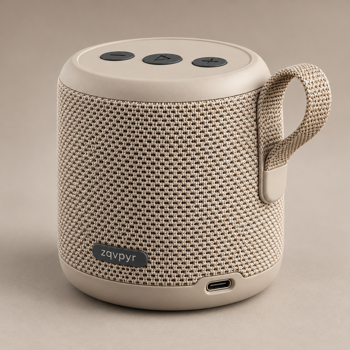 zqvpyr Pulse Mini Speaker alternate