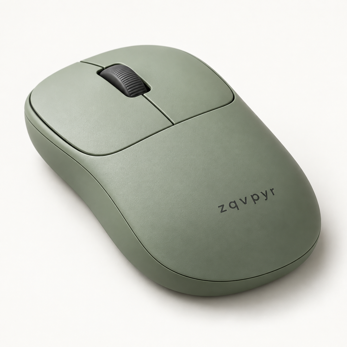 zqvpyr Click Wireless Mouse main