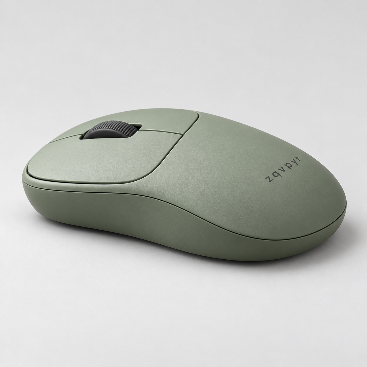 zqvpyr Click Wireless Mouse alternate