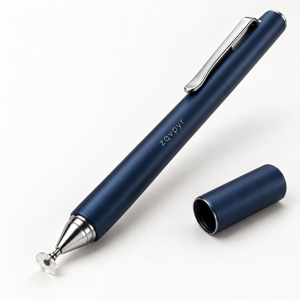 zqvpyr Touch Universal Disc Stylus main