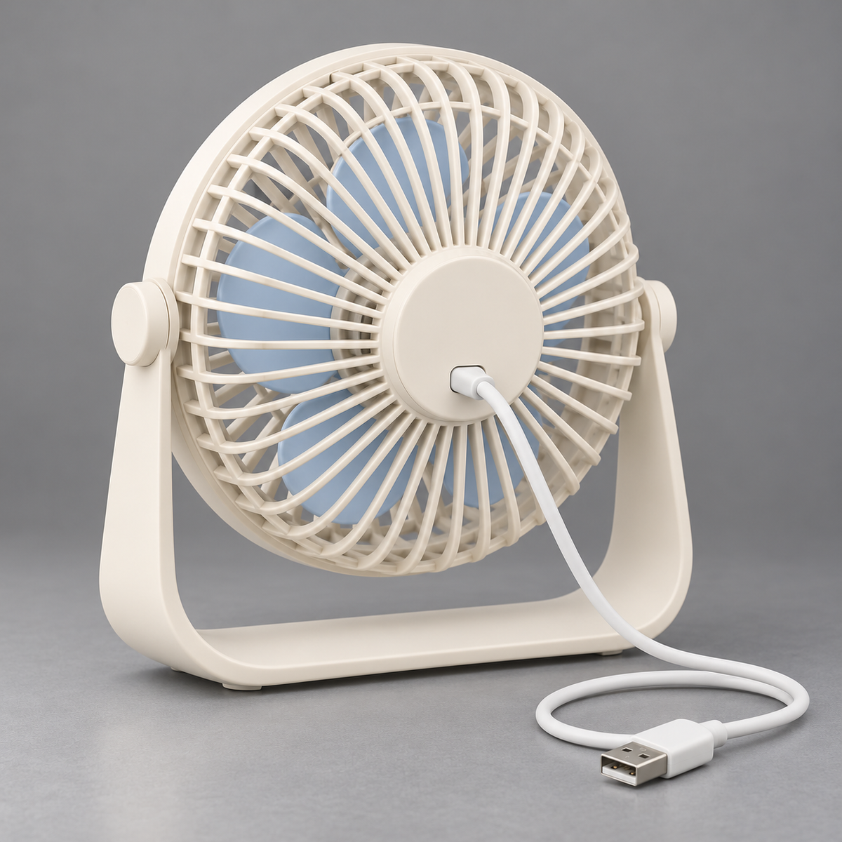 zqvpyr Breeze USB Desk Fan alternate
